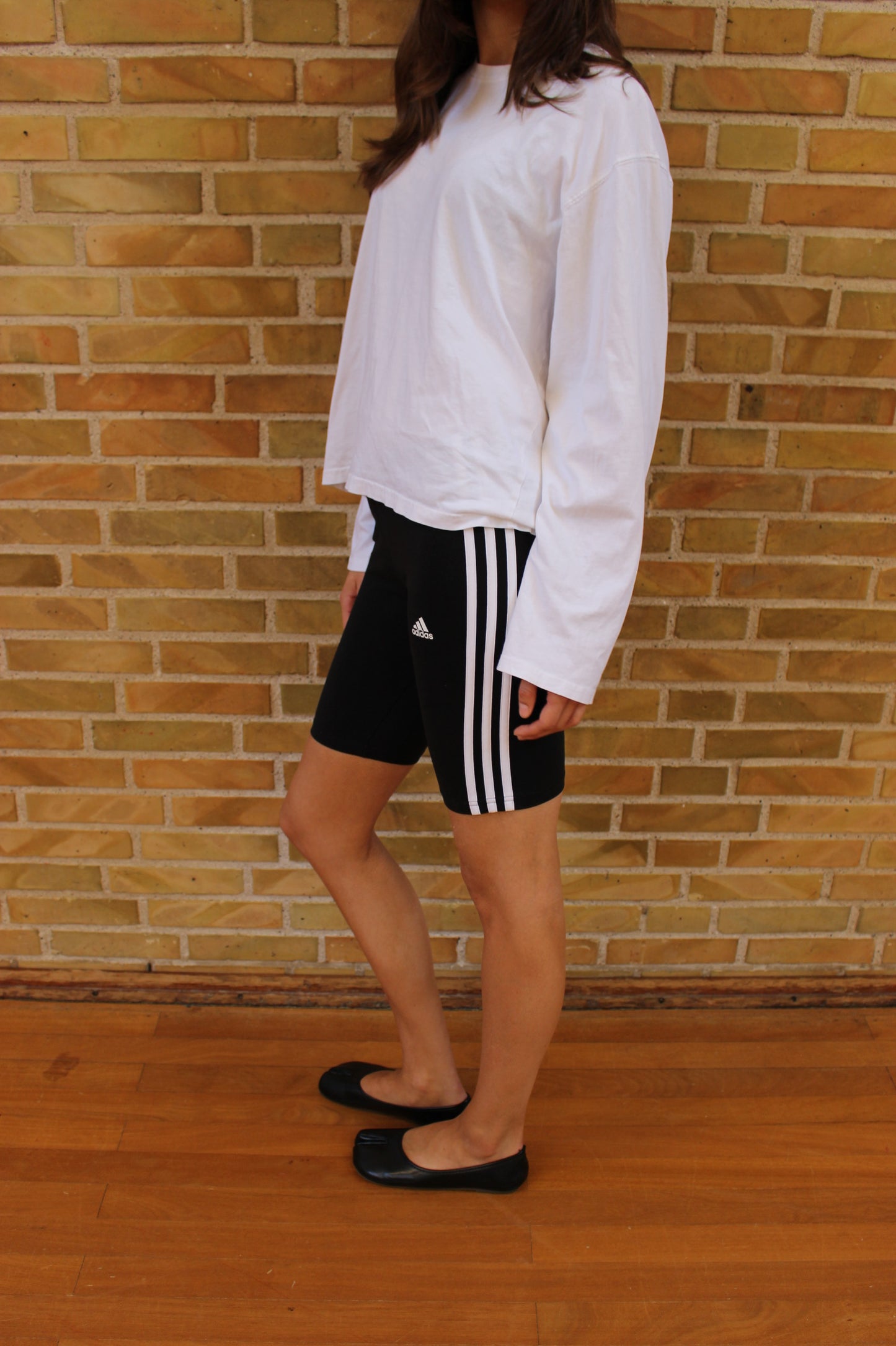 Adidas shorts
