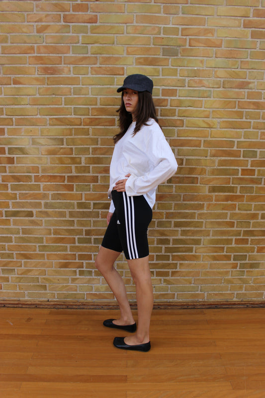 Adidas shorts