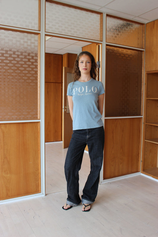 Ralph lauren t-shirt