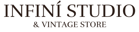 Infiní Studio